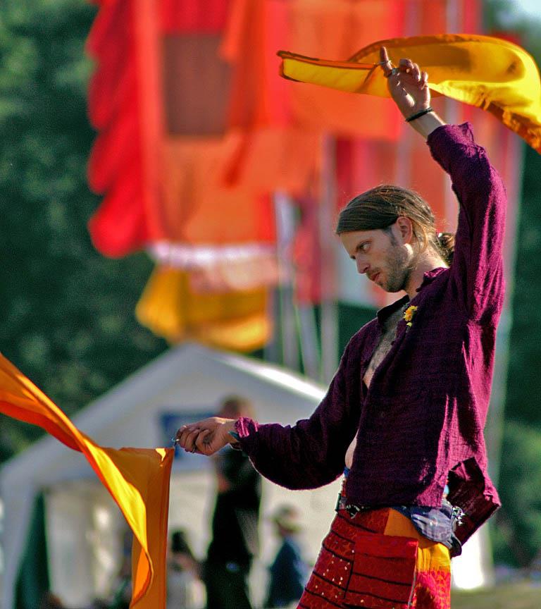 mike_with_flags