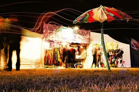 19_Rainbow_Dragon_Umbrella_at_Night 19_Rainbow_Dragon_Umbrella_at_Night